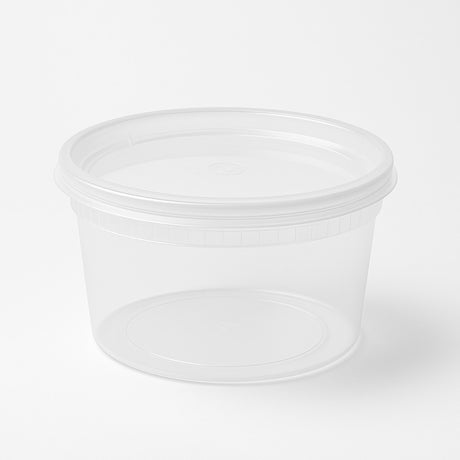 Product 9049231458509 Image