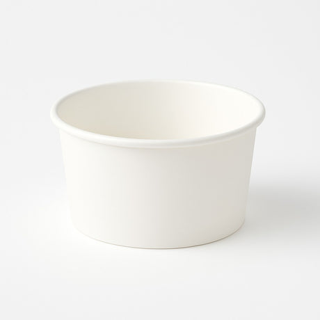 Product 9053395550413 Image