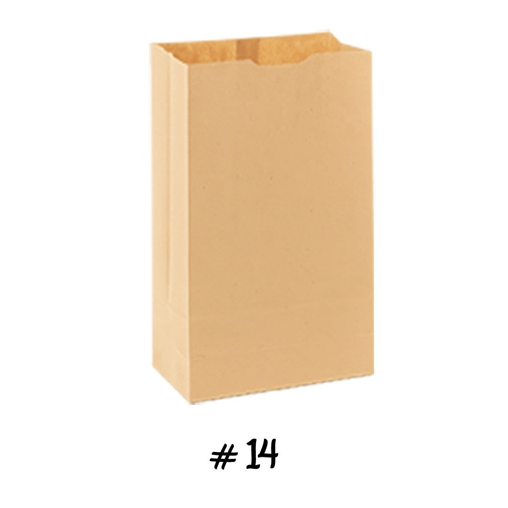Product 9053338042573 Image