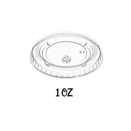 Product 9049235259597 Image