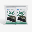 Buy Asian Food & Snack Products In Castlegar