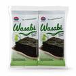 Buy Asian Food & Snack Products In Nelson,BC
