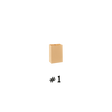 Product 9053337682125 Image