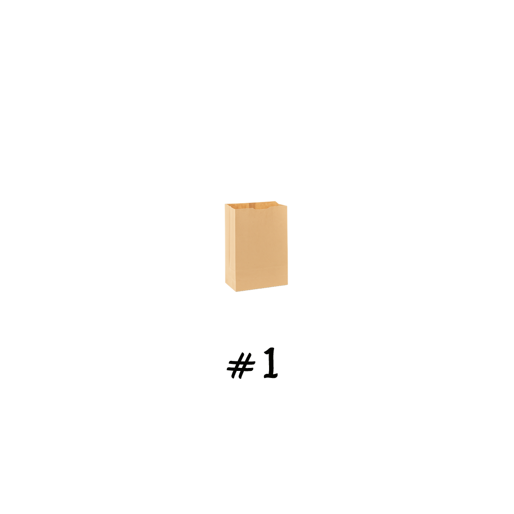 Product 9053337682125 Image