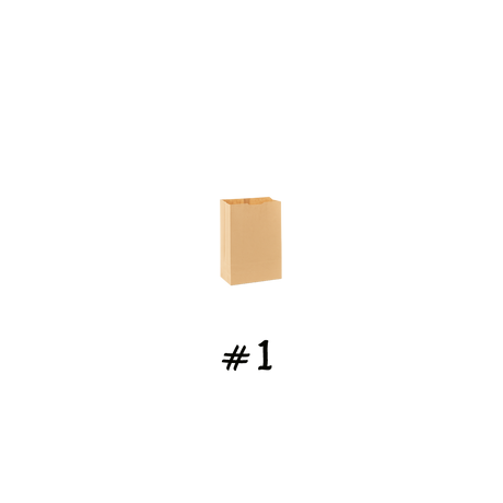 Product 9053337682125 Image