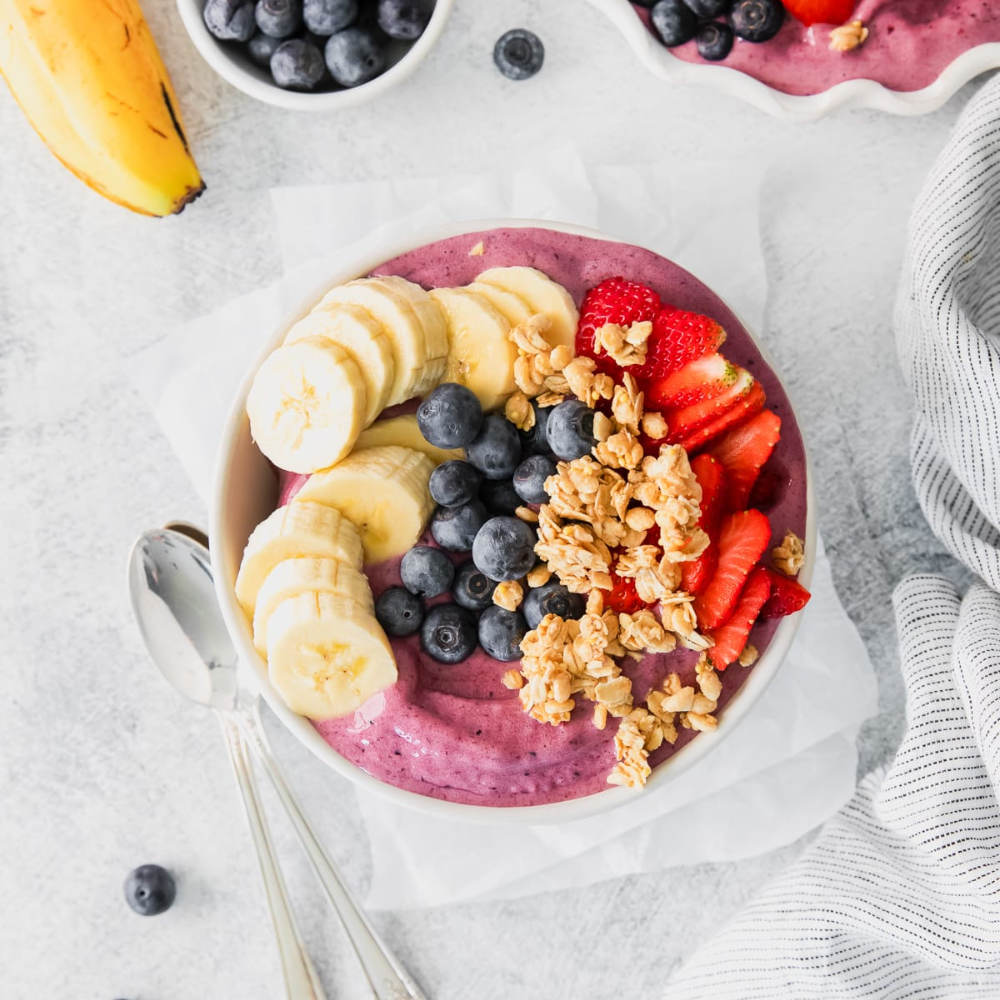 SAZON SEASONING WHITE 60 GM