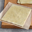 Lasagna Frz 9x11 Inch 65 Sheets CS