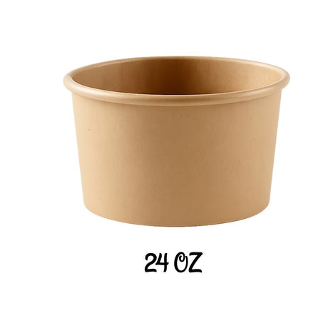 Product 9049232703693 Image