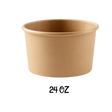 Product 9049232703693 Image