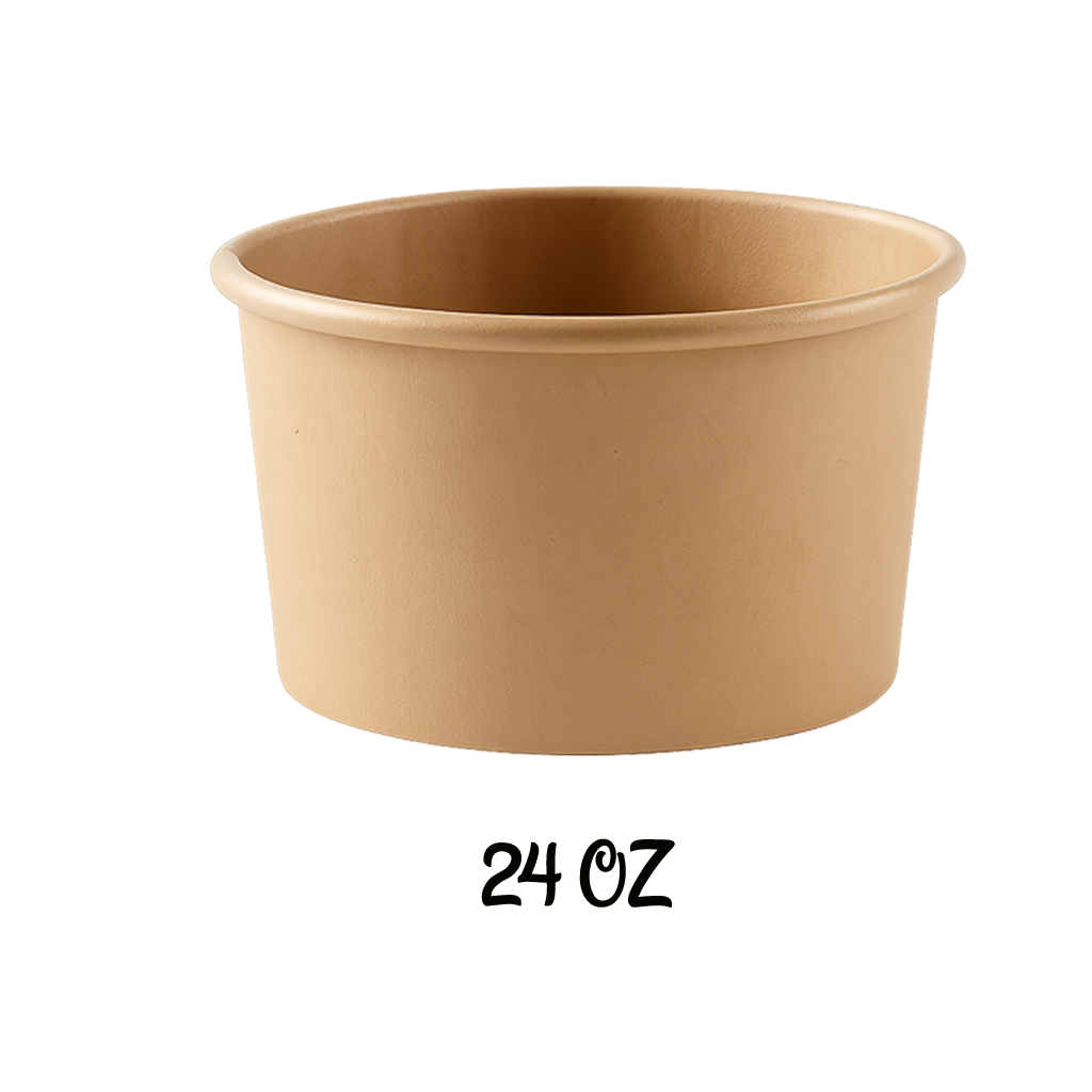 Product 9049232703693 Image
