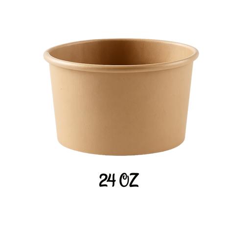 Product 9049232703693 Image