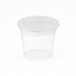 Product 9049231491277 Image