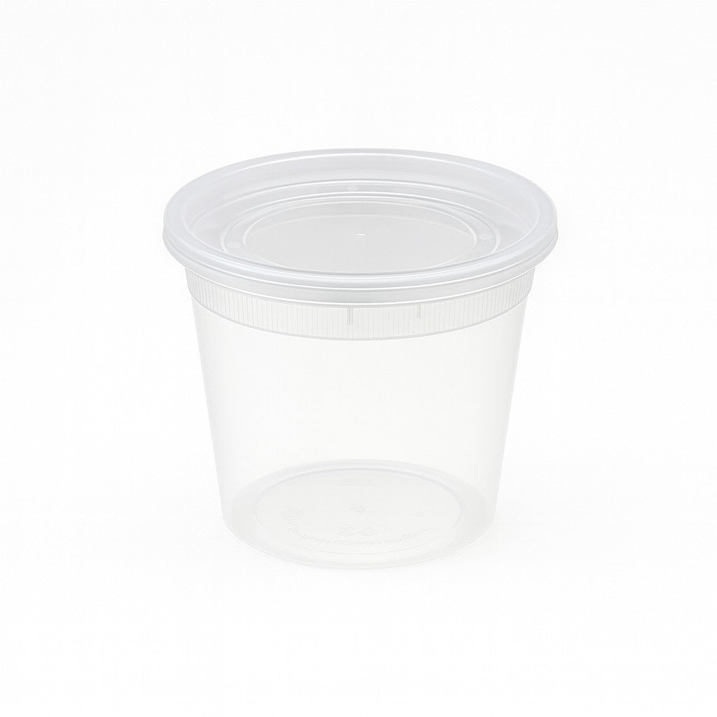 Product 9049231491277 Image