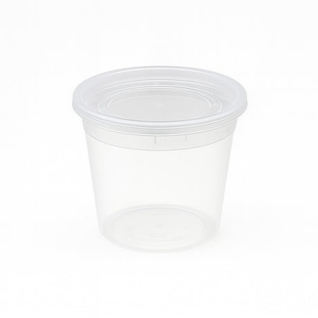 Product 9049231491277 Image
