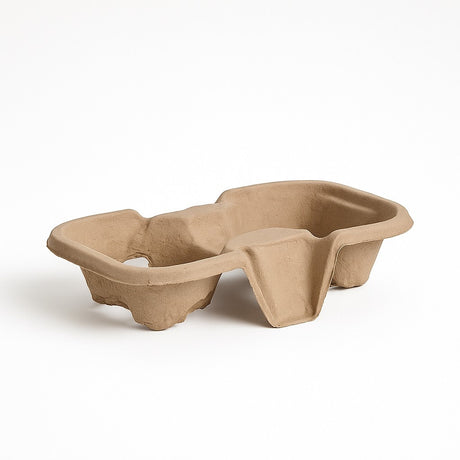 Product 9049261736141 Image