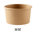 Product 9049232736461 Image