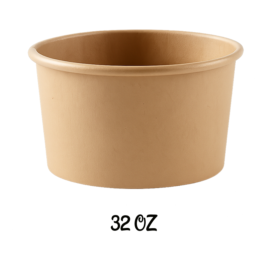 Product 9049232736461 Image
