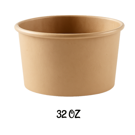 Product 9049232736461 Image