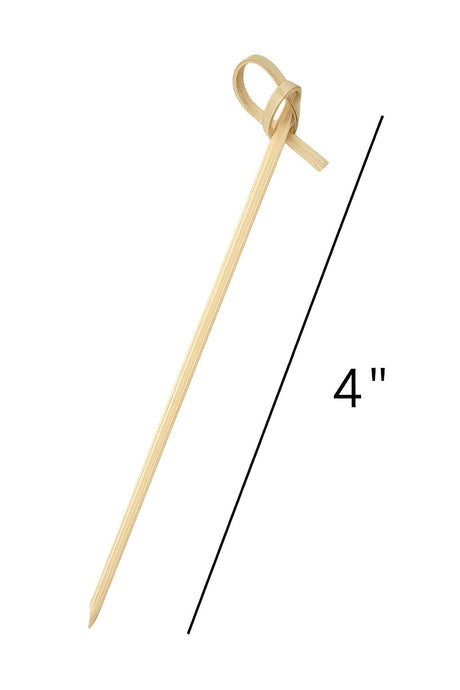 Product 9049230934221 Image