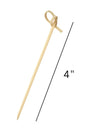 Product 9049230934221 Image
