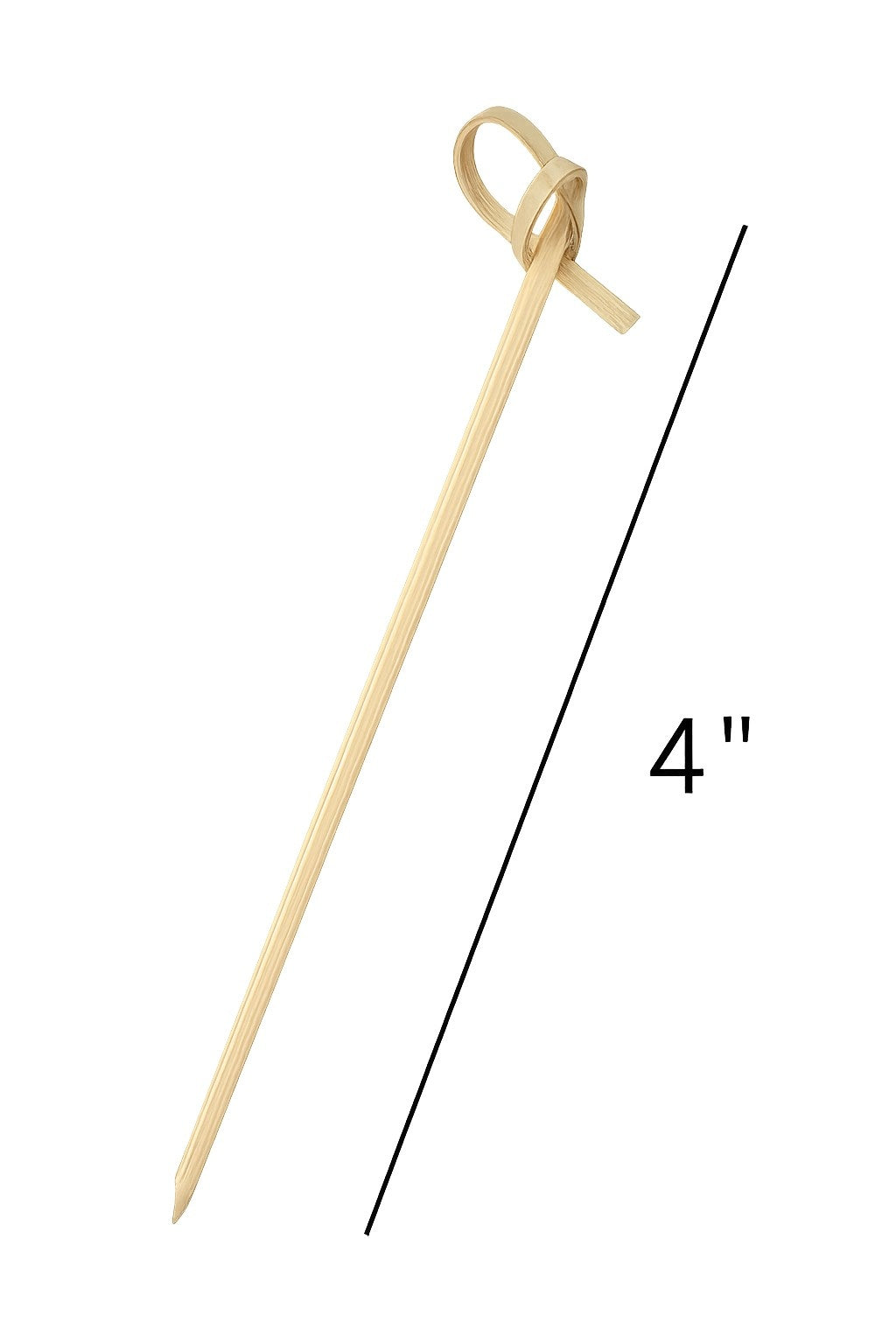 Product 9049232048333 Image