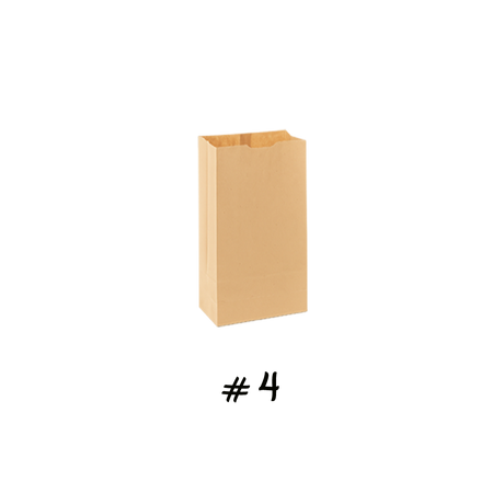 Product 9053337878733 Image