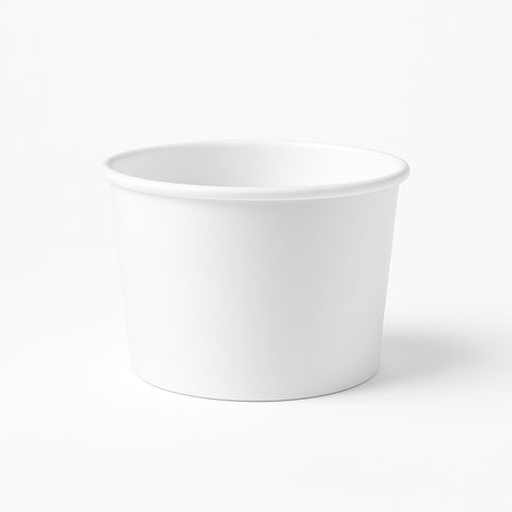 Product 9053395386573 Image