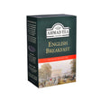 Product 9053362880717 Image