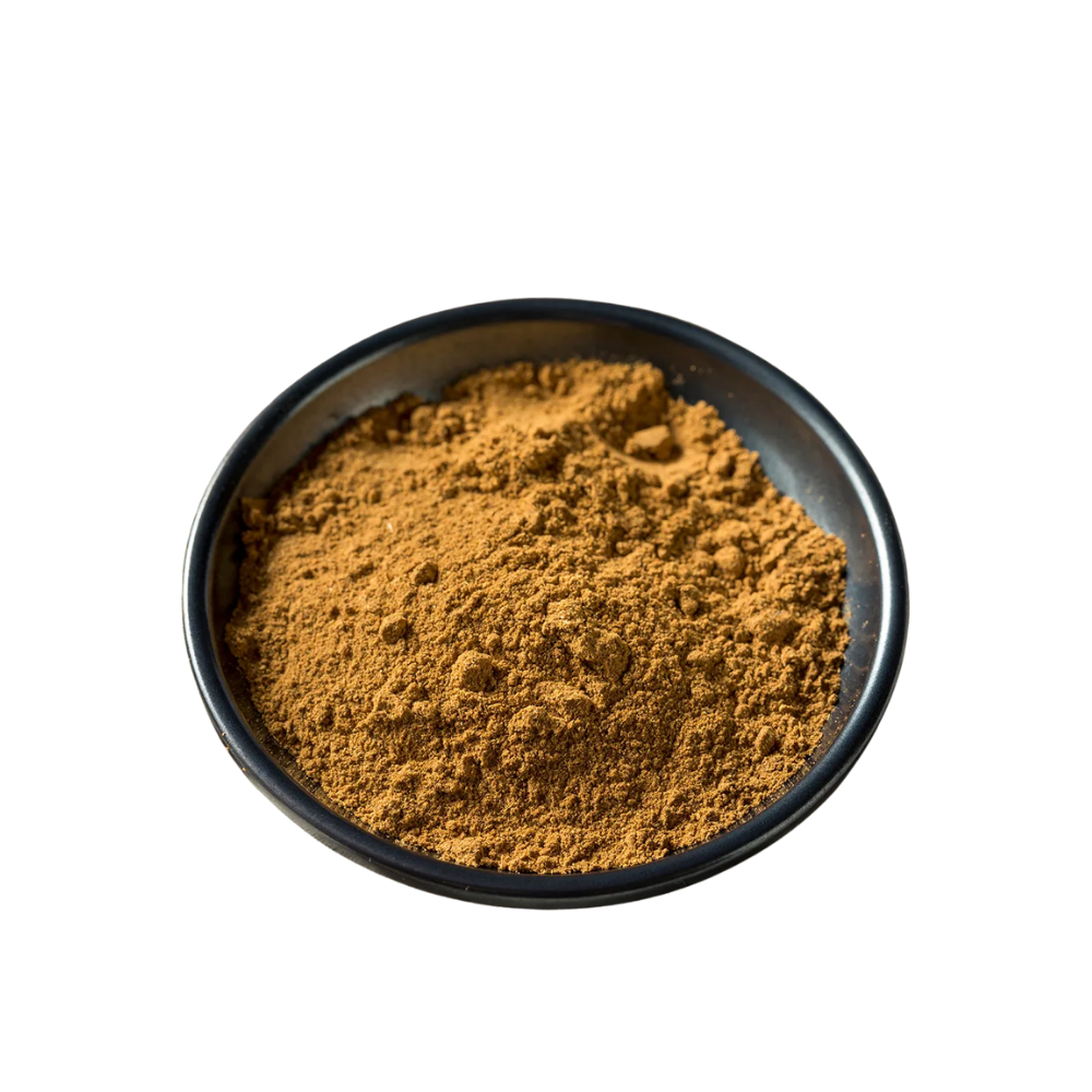 5 SPICE POWDER 100 GM