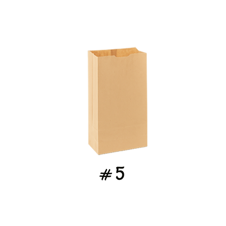 Product 9053338075341 Image