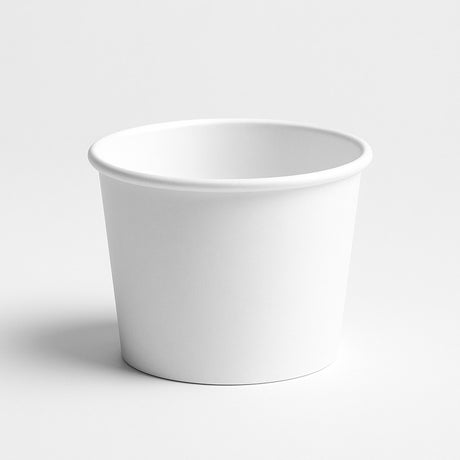 Product 9053395419341 Image