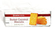 buy Premium Indian Spices online  In Nelson,BC