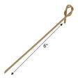 Product 9049230999757 Image