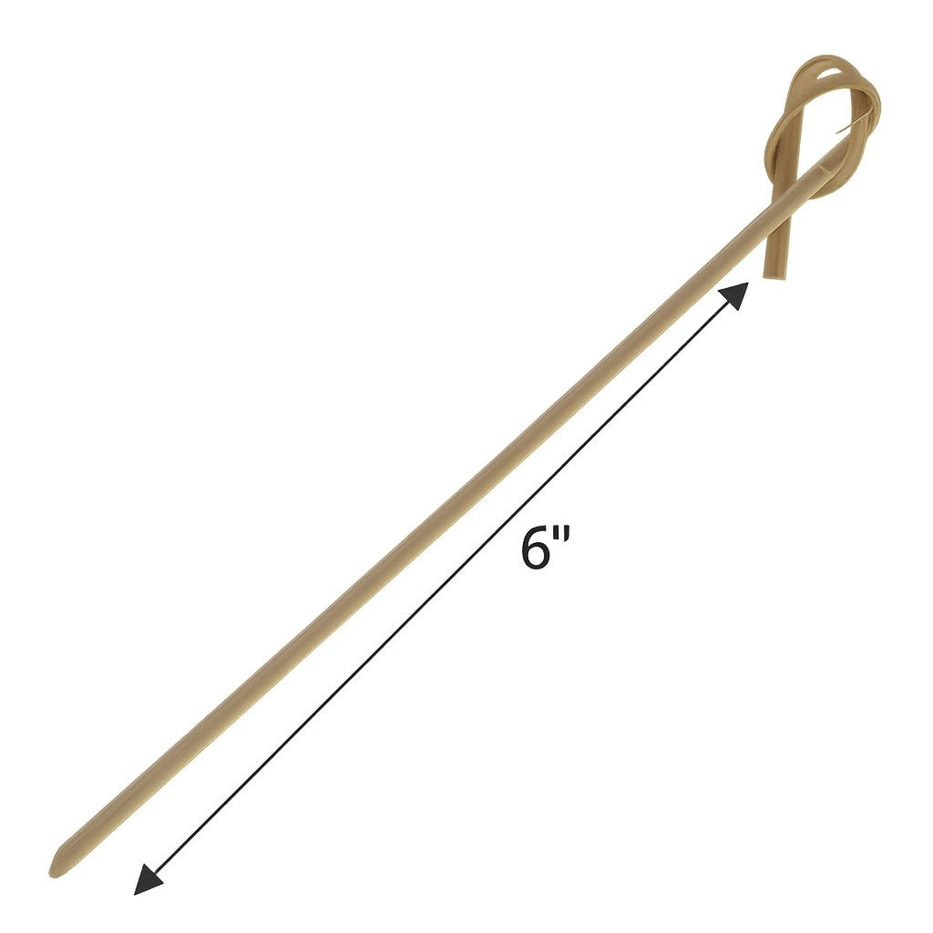 Product 9049230999757 Image