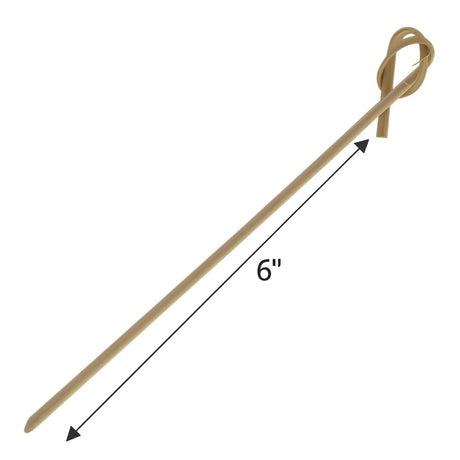 Product 9049231065293 Image