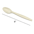 Product 9049262784717 Image