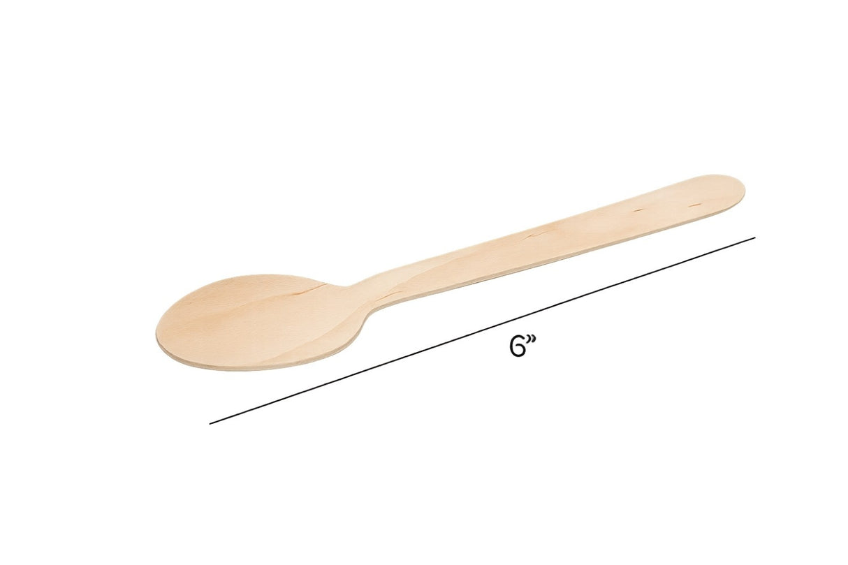 Product 9053395976397 Image