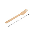 Product 9053395910861 Image