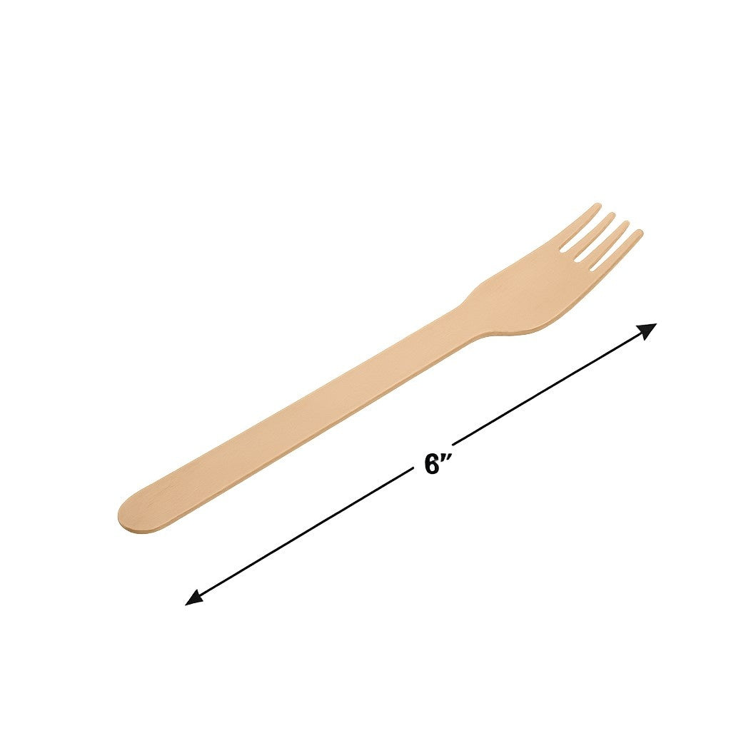 Product 9053395910861 Image