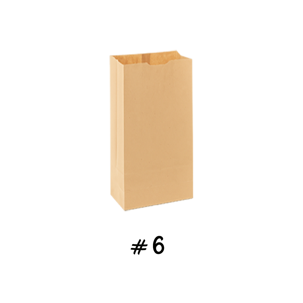 Product 9053337911501 Image