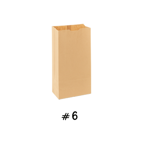 Product 9053337911501 Image