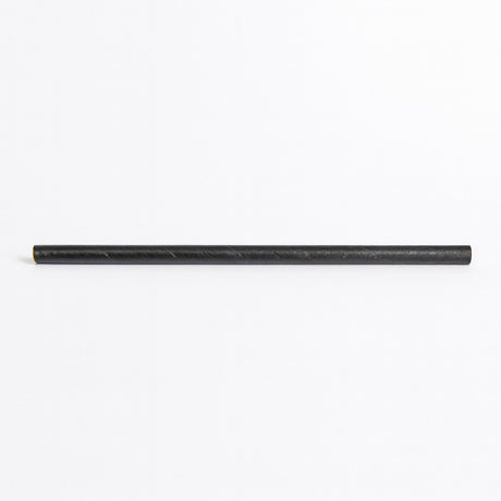 Product 9049233785037 Image