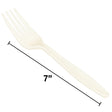 Product 9049261506765 Image