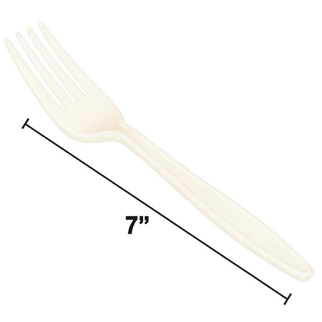Product 9049261506765 Image