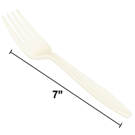 Product 9049261506765 Image