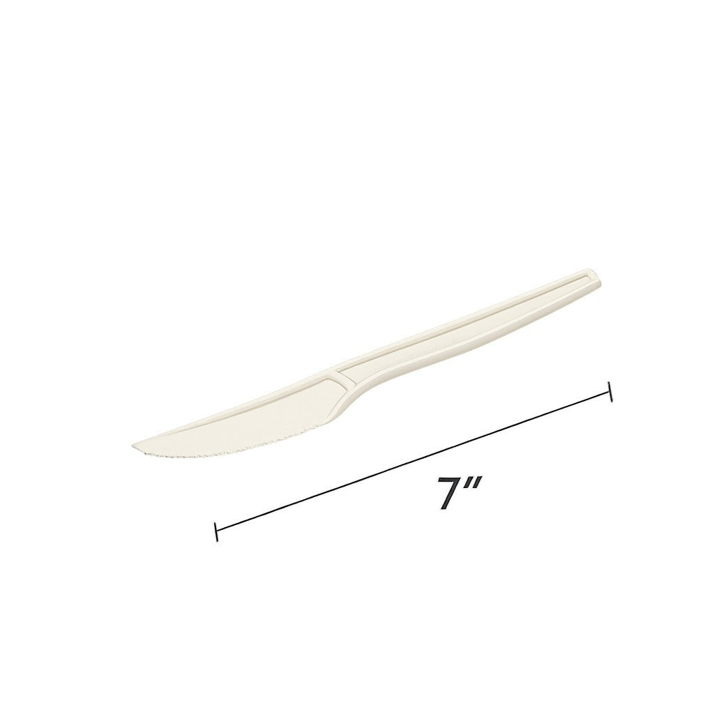 Product 9049262719181 Image