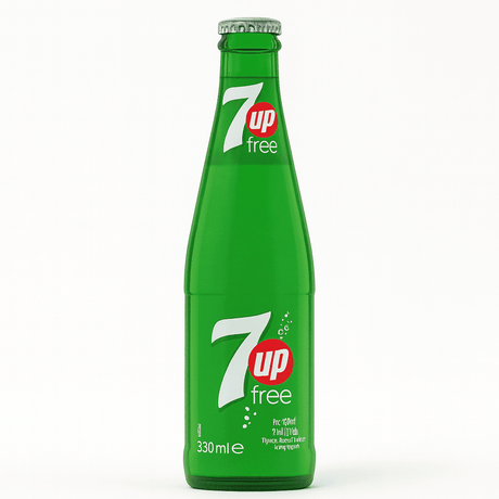 Product 9049306267853 Image
