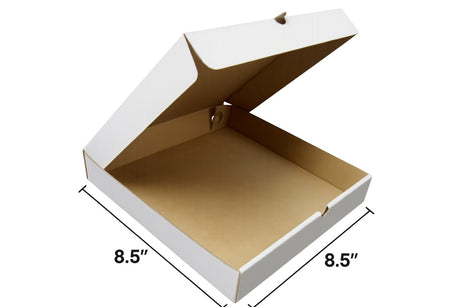 Product 9049262588109 Image