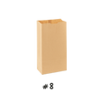 Product 9053338009805 Image