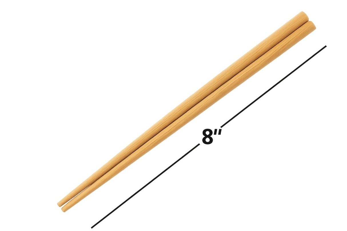 Product 9049263603917 Image